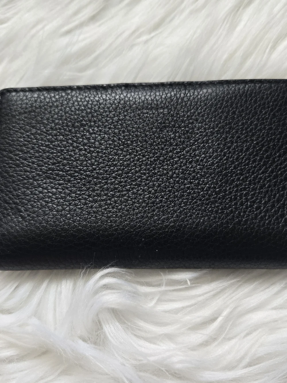 kate spade slim wristlet
